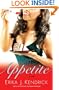 Appetite: A Novel