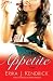 Appetite: A Novel