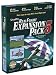 Great Planes Realflight G4 Expansion Pack 5