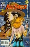 Mickey Spillane's Mike Danger 9