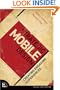 Strategic Mobile Design: Creating Engaging Experiences