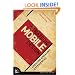 Strategic Mobile Design: Creating Engaging Experiences