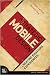Strategic Mobile Design: Creating Engaging Experiences (Voices That Matter)