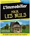 L'Immobilier pour les Nuls