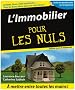 L'Immobilier pour les Nuls