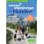 Die sch�nsten Wanderungen mit Hunden: Oberbayern, Wege am Wasser, sch�ne Badestellen, H�tten�bernachtungen, viele praktische Tipps