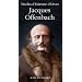 Jacques Offenbach