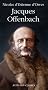 Jacques Offenbach