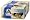 Atkins Advantage Bars, S'mores, 2.1-Ounce Bars (Pack of 12)