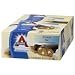 Atkins Advantage Bars, S'mores, 2.1-Ounce Bars (Pack of 12)