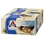 Atkins Advantage Bars, S'mores, 2.1-Ounce Bars (Pack of 12)