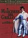 Il Marchese Del Grillo (Deluxe Edition) (2 Dvd)