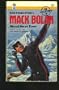 Blood Heat Zero (Mack Bolan: the Executioner)