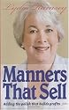 Manners That Sell: Adding the Polish That Builds Profits
