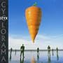 Styx: Cyclorama