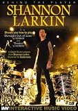 Behind the Player: Drum Edition 2 [DVD] [2008] [Region 1] [US Import] [NTSC]