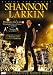Shannon Larkin: Behind the Player: Drum Edition, Vol. 2