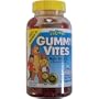 Lil Critters Gummy Vites Multi Vitamin & Mineral Formula, 220-Count Bottle