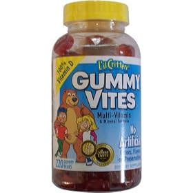 vites