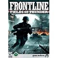 Frontline - Fields of Thunder