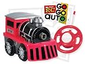 Kid Galaxy "My 1st RC" Train