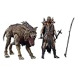 Hobbit BD16021 - Beast Pack Sortiert
