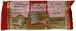 Tinkyada Brown Rice Fettuccini Style with Rice Bran, 14-Ounce Packages (Pack of 12)