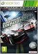 Ridge Racer : Unbounded - �dition limit�e