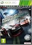Ridge Racer : Unbounded - �dition limit�e