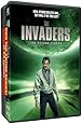 The Invaders - Seasons 1 - 2