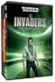 The Invaders - Seasons 1 - 2