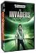 The Invaders - Seasons 1 - 2