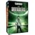 The Invaders - Seasons 1 - 2