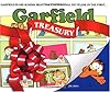 Garfield Treasury (Garfield (Unnumbered))
