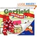 Garfield Treasury (Garfield (Unnumbered))