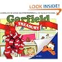 Garfield Treasury (Garfield (Unnumbered))