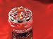 Yankee Candle Co.