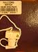 Kitchen & Housewares : pull cord switch