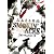 スモーキン・エース 【プレミアム・ベスト・コレクション\1800】 [DVD]