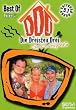 Die dreisten Drei - Die Comedy-WG: Best of Vol. 2