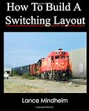 How To Build A Switching Layout