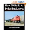 How To Build A Switching Layout