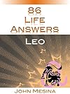 86 Life Answers: Leo