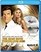 ����Ƥ������ [Blu-ray]