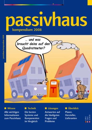 Passivhaus