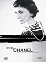 Coco Chanel