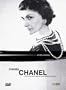 Chanel, Chanel