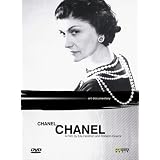 Chanel, Chanel