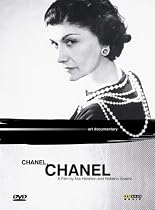 Coco Chanel