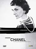 Coco Chanel
